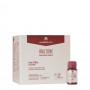Iraltone Hair Efflu Booster 30x15ml