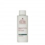 Iraltone Shampoo Esfoliante e Purificante 200ml