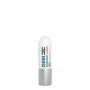 ISDIN Fotoprotector Protetor Labial SPF50+ 4g