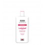 ISDIN Lambdapil Shampoo Antiqueda 200ml