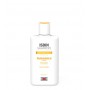 ISDIN Nutradeica Shampoo Anti-Caspa Seca 200ml