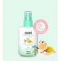 ISDIN Baby Naturals Água Perfumada 200ml