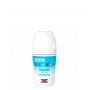 ISDIN Isdin Deo Ureadin Roll-On Hidratante 50ml