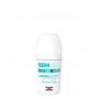 ISDIN Isdin Deo Lambda Control Roll-On Sem Álcool 50ml