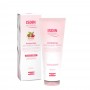ISDIN Woman Antiestrias 250ml
