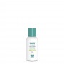 ISDIN Germisdin Aloe Vera Gel de Banho 100ml