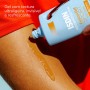 ISDIN Fotoprotector FusionGel Sport Wet Skin SPF50 100ml