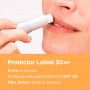 ISDIN Fotoprotector Protetor Labial SPF30 4g