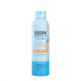 ISDIN Fotoprotector Pediatrics Lotion Spray SPF50 250ml