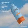 ISDIN Fotoprotector Lotion Spray SPF50 250ml