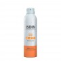 ISDIN Fotoprotector Lotion Spray SPF50 250ml