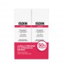 ISDIN Woman Antiestrias 2x250ml Preço Especial