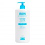 ISDIN Ureadin Lotion 10 Loção Corporal 1L Preço Especial