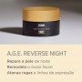 ISDIN Isdinceutics Age Reverse Night 51.5g