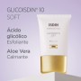 ISDIN Isdinceutics Glicoisdin 10 Soft Gel 50g