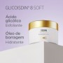 ISDIN Isdinceutics Glicoisdin 8 Soft Creme 50g