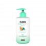 ISDIN Baby Naturals Loção Corporal 400ml