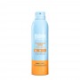 ISDIN Fotoprotector Transparent Spray Wet Skin SPF50 250ml