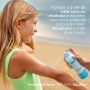 ISDIN Fotoprotector Pediatrics Transparent Spray Wet Skin SPF50 250ml