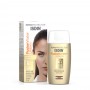 ISDIN Fotoprotector Fusion Water Magic Urban SPF30 50ml
