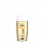 ISDIN Fotoprotector Fusion Water Magic Urban SPF30 50ml