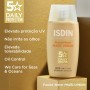ISDIN Fotoprotector Fusion Water Magic Urban SPF30 50ml