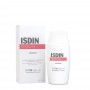 ISDIN FotoUltra Redness SPF50 50ml
