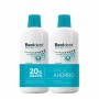 Isdin Bexident Gengivas Colutório 500ml Pack