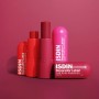 ISDIN Reparador Labial Stick Vermelho