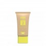 ISDIN Acniben 2 CC+ Cream Light SPF30 40ml