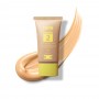 ISDIN Acniben 2 CC+ Cream Light SPF30 40ml