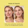 ISDIN Acniben 2 CC+ Cream Light SPF30 40ml