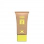 ISDIN Acniben 2 CC+ Cream Medium SPF30 40ml