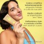ISDIN Acniben 2 CC+ Cream Medium SPF30 40ml