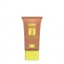 ISDIN Acniben 2 CC+ Cream Bronze SPF30 40ml