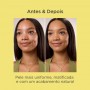 ISDIN Acniben 2 CC+ Cream Bronze SPF30 40ml