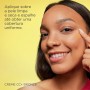 ISDIN Acniben 2 CC+ Cream Bronze SPF30 40ml