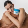 ISDIN Ureadin Cream 10 Creme Hidratante para Pele Seca 300ml