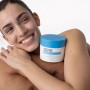 ISDIN Ureadin Cream 10 Creme Hidratante para Pele Seca 300ml