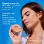 ISDIN Fotoprotector Compacto Medium SPF50 10g
