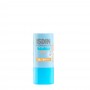 ISDIN Fotoprotector Pediatrics Stick Protetor Solar SPF50 20g
