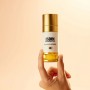 ISDIN Isdinceutics Flavo-C Intense Sérum Antienvelhecimento 50ml