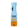 ISDIN Fotoprotector Loção Corporal Spray SPF50 250ml