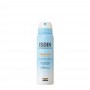 ISDIN Fotoprotector Bruma Facial SPF50 100ml