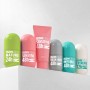 ISDIN Deo Nature 24h Desodorizante Roll-On 50ml