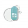 ISDIN Deo Invisible 48h Desodorizante Roll-On 50ml