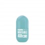 ISDIN Deo Invisible 48h Desodorizante Roll-On 50ml