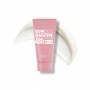 ISDIN Deo Sensitive 48h Desodorizante em Creme 50ml