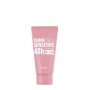 ISDIN Deo Sensitive 48h Desodorizante em Creme 50ml
