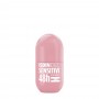 ISDIN Deo Sensitive 48h Desodorizante Roll-On 50ml